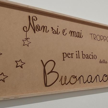 Sotto Il Portico Home Tezze sul Brenta Екстер'єр фото