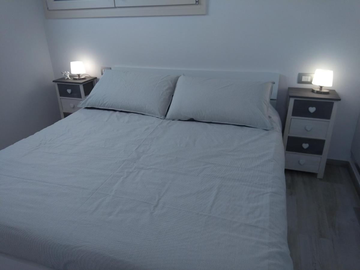 Sotto Il Portico Home Tezze sul Brenta Екстер'єр фото