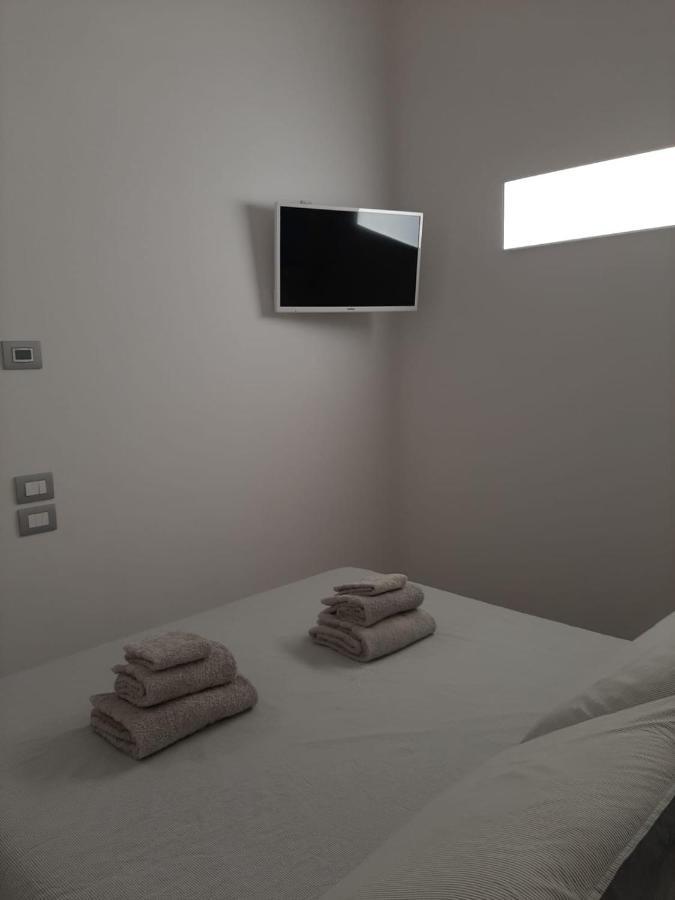 Sotto Il Portico Home Tezze sul Brenta Екстер'єр фото