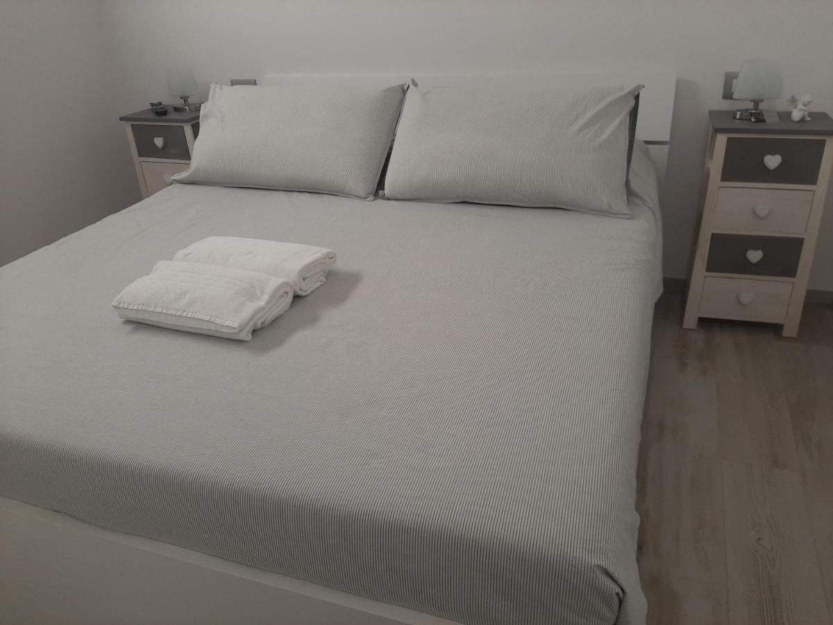 Sotto Il Portico Home Tezze sul Brenta Екстер'єр фото