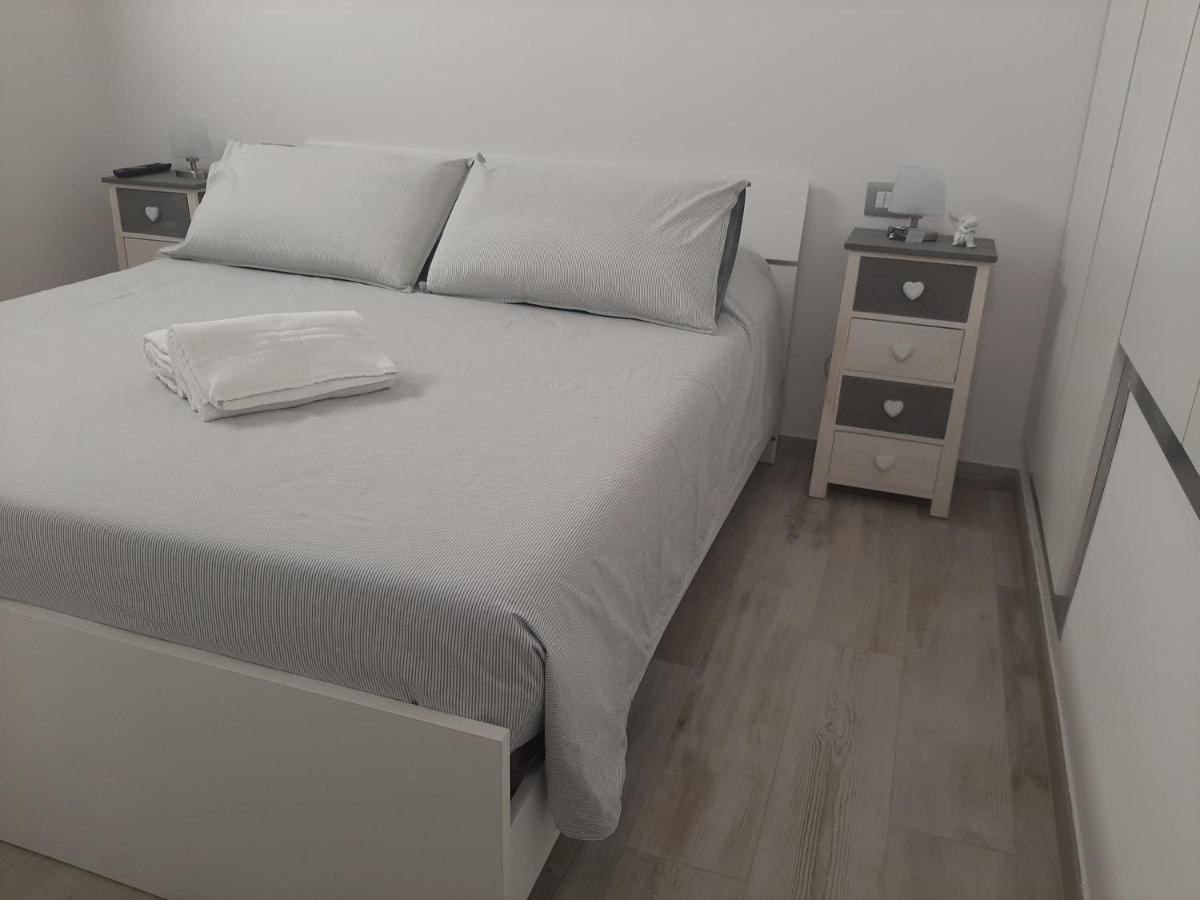 Sotto Il Portico Home Tezze sul Brenta Екстер'єр фото