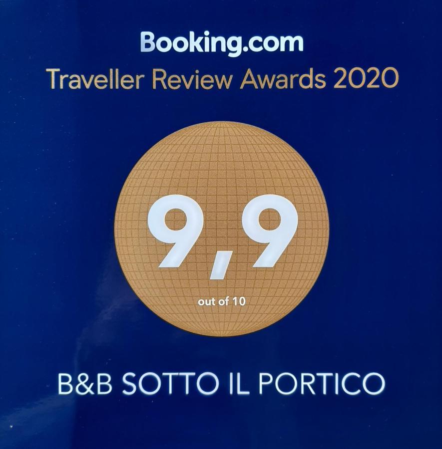 Sotto Il Portico Home Tezze sul Brenta Екстер'єр фото