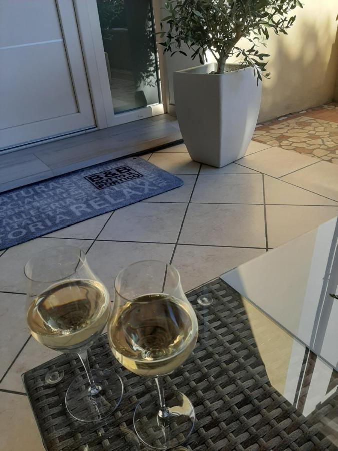 Sotto Il Portico Home Tezze sul Brenta Екстер'єр фото
