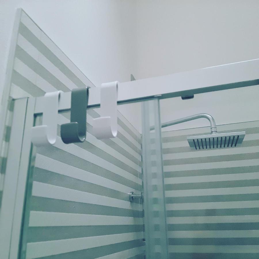 Sotto Il Portico Home Tezze sul Brenta Екстер'єр фото