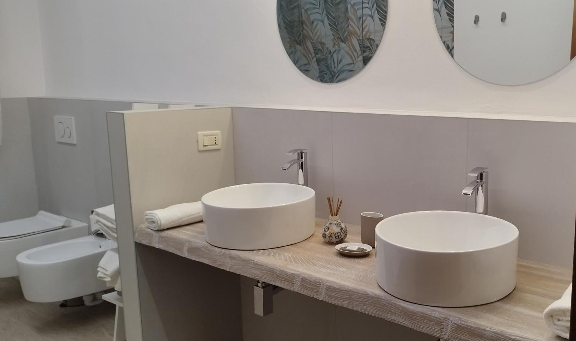 Sotto Il Portico Home Tezze sul Brenta Екстер'єр фото